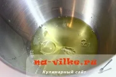 Торт черепаха в домашніх умовах - рецепт з фото (черепаха) Торт черепаха в домашніх умовах - рецепт з фото