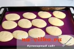 Торт черепаха в домашніх умовах - рецепт з фото (домашніх) Торт черепаха в домашніх умовах - рецепт з фото