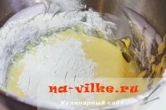 Торт черепаха в домашніх умовах - рецепт з фото (рецепт) Торт черепаха в домашніх умовах - рецепт з фото