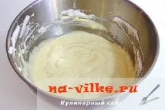 Торт черепаха в домашніх умовах - рецепт з фото (домашніх) Торт черепаха в домашніх умовах - рецепт з фото