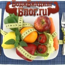 Тренування будинку міф чи реальність, бодібілдинг блог (реальність) Тренування будинку міф чи реальність, бодібілдинг блог