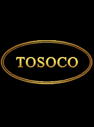 Tosoco - каталог сумок в інтернет-магазині