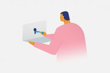 Топ-5 кращих Новомосковсклок для iphone і ipad (iphone) Топ-5 кращих Новомосковсклок для iphone і ipad