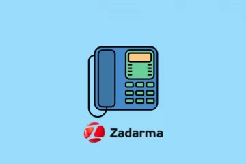Топ-5 кращих Новомосковсклок для iphone і ipad (сторінок Рейтинг проголосували людини) Топ-5 кращих Новомосковсклок для iphone і ipad
