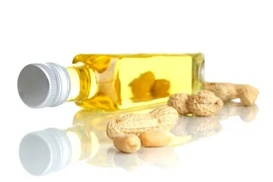 Топ-10 найбільш калорійних продуктів, компетентно про здоров'я на ilive (калорійних) Топ-10 найбільш калорійних продуктів, компетентно про здоров'я на ilive
