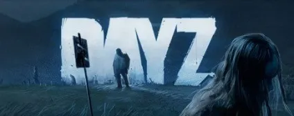 Сокира - splitting axe - dayz - виживай або тебе з'їдять, все про гру dayz standalone (великий) Сокира - splitting axe - dayz - виживай або тебе з'їдять, все про гру dayz standalone