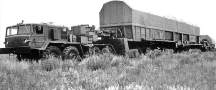 Транспортно-перевантажувальні машини (транспортно-перевантажувальні) Транспортно-перевантажувальні машини