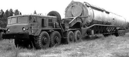 Транспортно-перевантажувальні машини (коробки відбору потужності) Транспортно-перевантажувальні машини