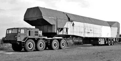 Транспортно-перевантажувальні машини (коробки відбору потужності) Транспортно-перевантажувальні машини