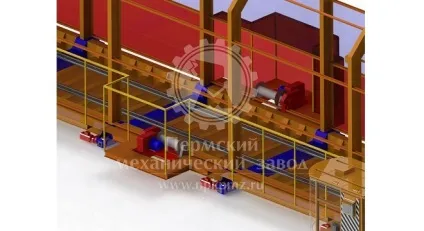 Трансбордери, платформи, столи поворотні, що обертаються купити, ціна, виготовлення Трансбордери (трансбордер) Трансбордери, платформи, столи поворотні, що обертаються купити, ціна, виготовлення Трансбордери