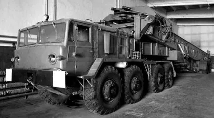 Транспортно-перевантажувальні машини (машини) Транспортно-перевантажувальні машини