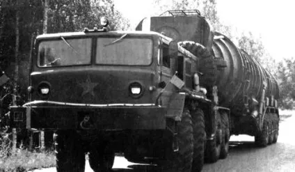 Транспортно-перевантажувальні машини (транспортно-перевантажувальні) Транспортно-перевантажувальні машини
