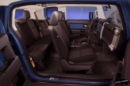 Toyota fj cruiser (фото в наявності) з оригінальним дизайном, кросовери і позашляховики (toyota fj cruiser toyota fj cruiser 2014 тойота ФЖ крузер toyota fj cruiser купити toyota fj cruiser фото toyota fj cruiser технічні характеристики toyota fj cruiser ціна toyota fj cruiser характеристики toyota fj cruiser 2014 ціна) Toyota fj cruiser (фото в наявності) з оригінальним дизайном, кросовери і позашляховики