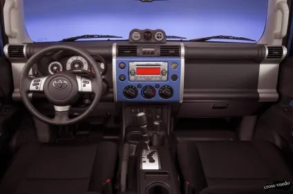 Toyota fj cruiser (фото в наявності) з оригінальним дизайном, кросовери і позашляховики (toyota fj cruiser toyota fj cruiser 2014 тойота ФЖ крузер toyota fj cruiser купити toyota fj cruiser фото toyota fj cruiser технічні характеристики toyota fj cruiser ціна toyota fj cruiser характеристики toyota fj cruiser 2014 ціна) Toyota fj cruiser (фото в наявності) з оригінальним дизайном, кросовери і позашляховики
