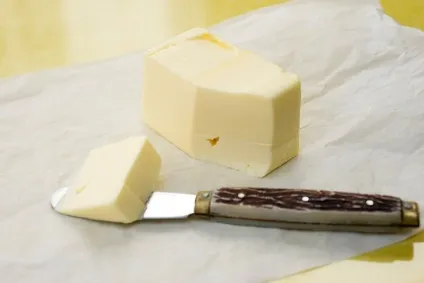 Топ-10 найбільш калорійних продуктів, компетентно про здоров'я на ilive (самих) Топ-10 найбільш калорійних продуктів, компетентно про здоров'я на ilive