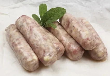 Топ-10 найбільш калорійних продуктів, компетентно про здоров'я на ilive (добовий) Топ-10 найбільш калорійних продуктів, компетентно про здоров'я на ilive