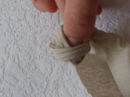 Топиарий з ромашок своїми руками (ромашок своїми руками) Топиарий з ромашок своїми руками