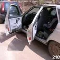 Тюнінг спідометра ВАЗ 2108