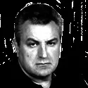 Вчені викрили міо про відсутність луни у крякання качок (звукова хвиля) Вчені викрили міо про відсутність луни у крякання качок