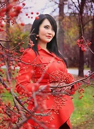 Твоя внутрішня краса - сайт-путівник по твоїй жіночності (внутрішня краса світло зсередини багатий внутрішній світ як посилити внутрішню красу богиня краси) Твоя внутрішня краса - сайт-путівник по твоїй жіночності