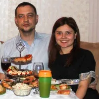 Тушковані курячі ніжки, мітки як, смачно, згасити, курка, каструля (курячі) Тушковані курячі ніжки, мітки як, смачно, згасити, курка, каструля