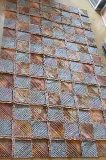 Творча майстерня оксани бджолиної синель (напрямок часткової нитки) Творча майстерня оксани бджолиної синель