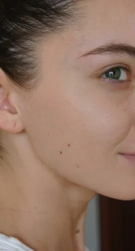 Дивовижний грецький світ fresh line відгуки (Баночки грам вистачає) Дивовижний грецький світ fresh line відгуки