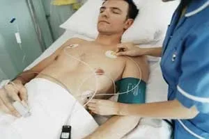 Прискорене серцебиття - що робити, як лікувати (прискорене серцебиття) Прискорене серцебиття - що робити, як лікувати