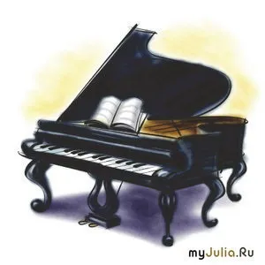 Дивовижні пригоди слів культура - жіноча соціальна мережа (культура мови) Дивовижні пригоди слів культура - жіноча соціальна мережа