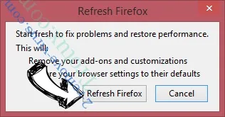 Видалення web bar toolbar