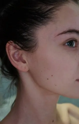 Дивовижний грецький світ fresh line відгуки (fresh) Дивовижний грецький світ fresh line відгуки