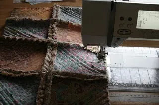 Творча майстерня оксани бджолиної синель (фланель поліестр фланель) Творча майстерня оксани бджолиної синель