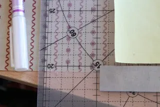 Творча майстерня оксани бджолиної синель (синель) Творча майстерня оксани бджолиної синель