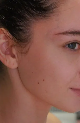 Дивовижний грецький світ fresh line відгуки (пілінг) Дивовижний грецький світ fresh line відгуки