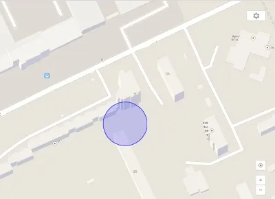 Віддалене управління телефоном