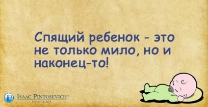 Вчимо мови любові дотику - све гончарова - 5 сфер (мови) Вчимо мови любові дотику - све гончарова - 5 сфер