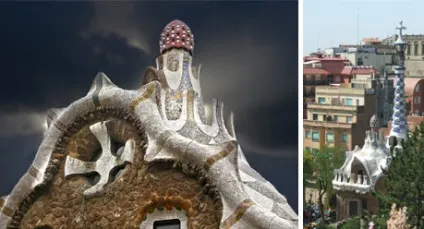 Дивовижна архітектура 15 незвичайних будівель світу, подорожуй, блог про туризм (top-список) Дивовижна архітектура 15 незвичайних будівель світу, подорожуй, блог про туризм