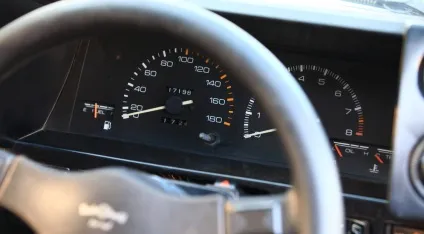Тюнінг toyota sprinter trueno АЕ85 (тойота спринтер труено АЕ85) така тільки у мене і у Кейіті