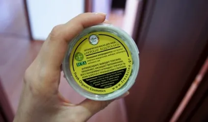 Дивовижний грецький світ fresh line відгуки (уходовая косметика) Дивовижний грецький світ fresh line відгуки