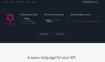 Навчальний план по освоєння сучасного javascript, бібліотека програміста
