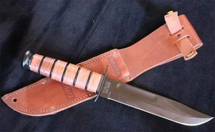 Туристичні ножі, складні, і багатофункціональні, хороший недорогий похідний набір з виделкою і (набір) Туристичні ножі, складні, і багатофункціональні, хороший недорогий похідний набір з виделкою і
