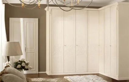 Кутова гардеробна в спальню фото шафи своїми руками, дизайн і планування (кутова) Кутова гардеробна в спальню фото шафи своїми руками, дизайн і планування