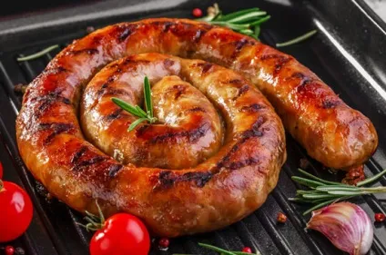 Сирна паска кращі рецепти (Перед подачею вийміть) Сирна паска кращі рецепти
