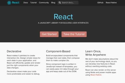 Навчальний план по освоєння сучасного javascript, бібліотека програміста