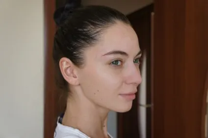 Дивовижний грецький світ fresh line відгуки (догляд за особою) Дивовижний грецький світ fresh line відгуки