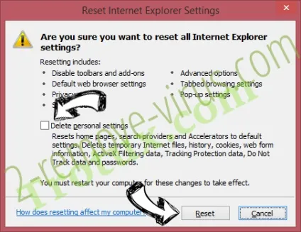 Видалення web bar toolbar
