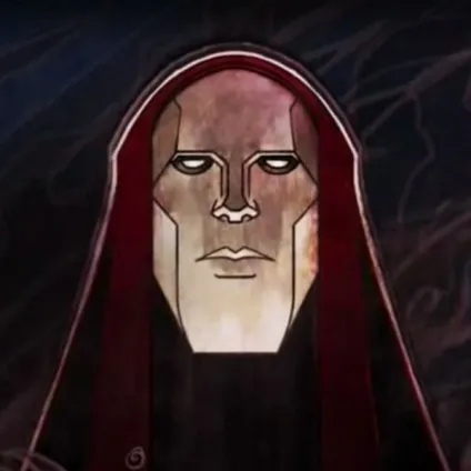 Tyranny фракції, архонти, персонажі