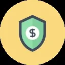 Unlock iphone - офіційна розблокування і разлочка всіх моделей (unlock) Unlock iphone - офіційна розблокування і разлочка всіх моделей