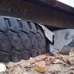 Установка альтанки без фундаменту і з фундаментом в чому відмінності (фундаменту альтанки) Установка альтанки без фундаменту і з фундаментом в чому відмінності