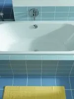 Укладання пробкової підлоги своїми руками
